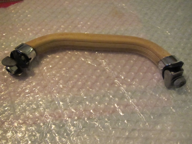 IMG_8434 (800x600).jpg, 229.25 kb, 800 x 600