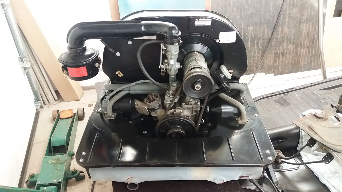 vw-34-hk-industri-motor.jpg, 177.88 kb, 1200 x 675