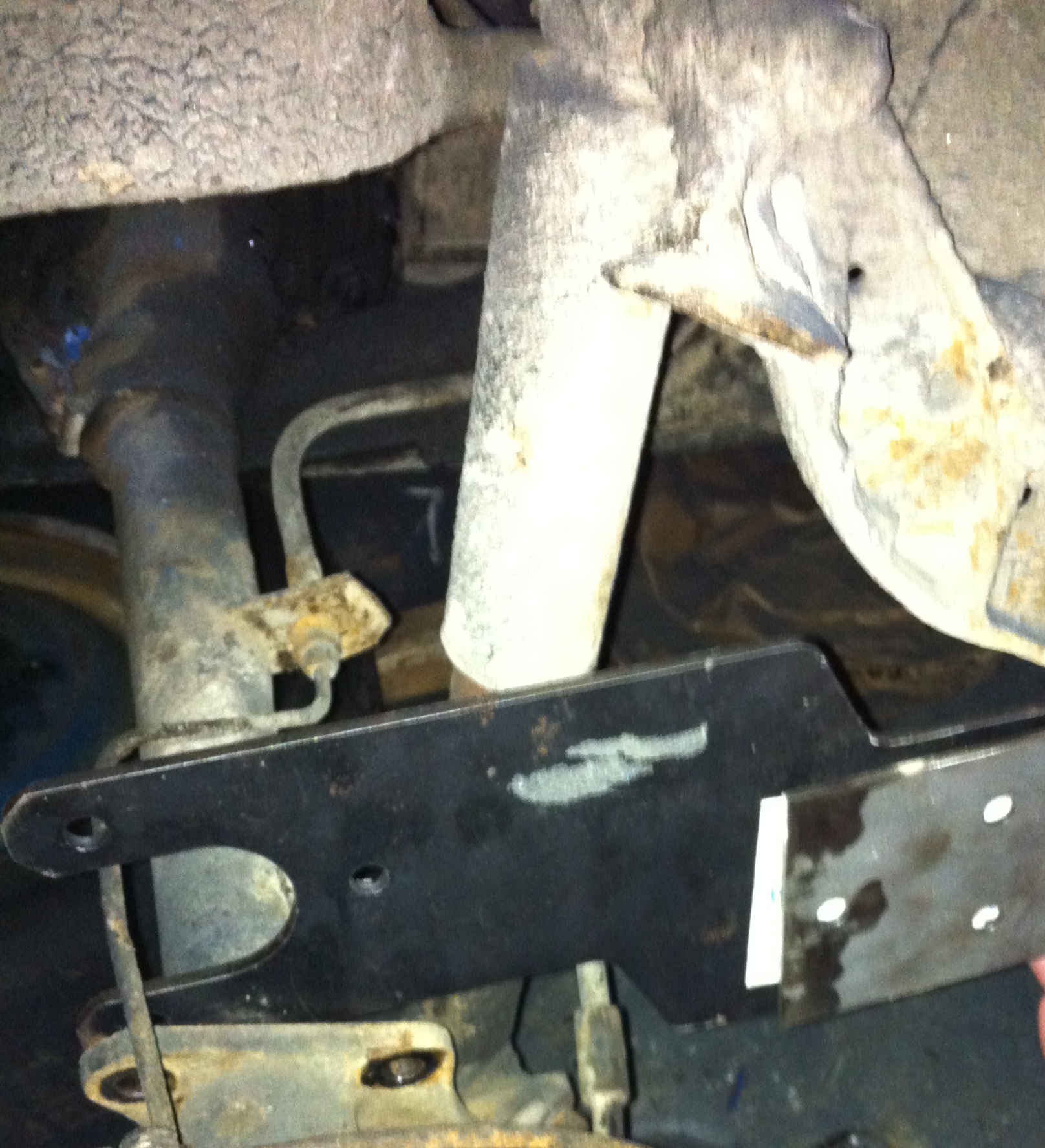 IMG_0781.JPG, 718.86 kb, 1616 x 1776