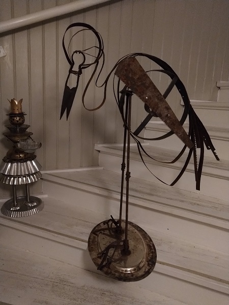 2018-12-28 19.37.30.jpg, 90.75 kb, 450 x 600