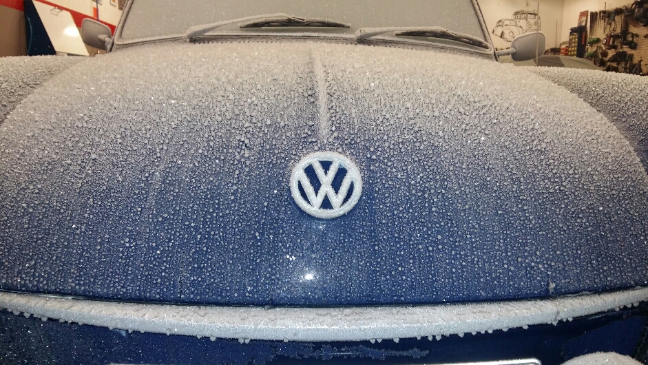 2018-12-29 20.52.36.jpg, 570.98 kb, 941 x 530