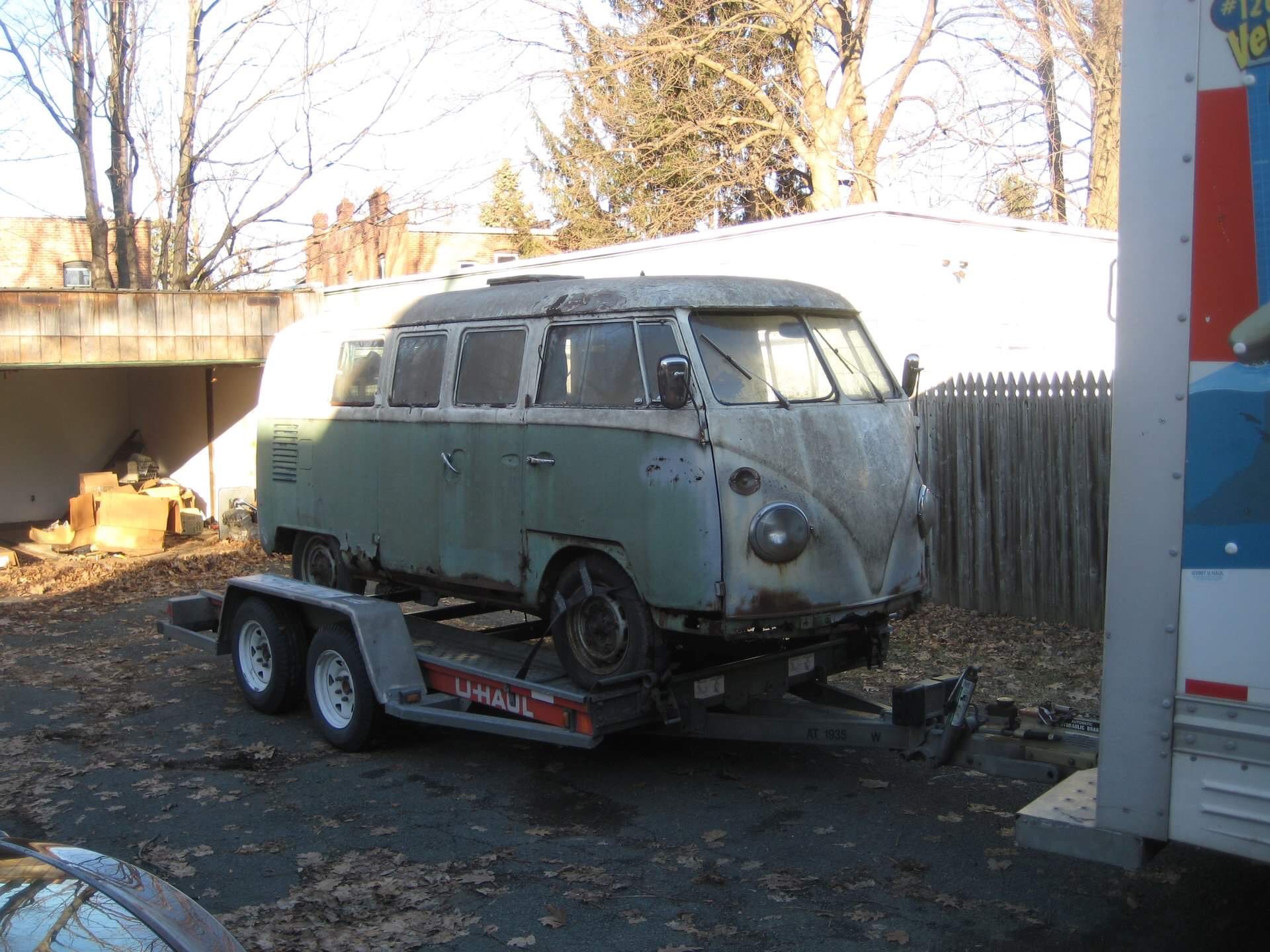 IMG_0394.jpg, 438.31 kb, 1920 x 1440