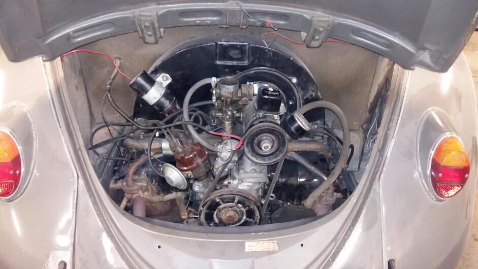 2018-12-29 20.58.15.jpg, 388.95 kb, 941 x 530