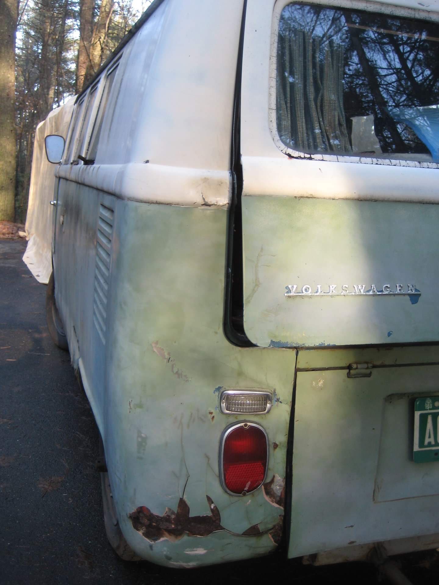 IMG_0395.jpg, 285.98 kb, 1440 x 1920