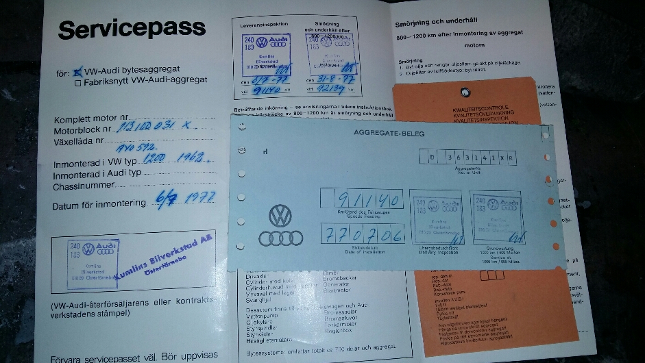 2018-12-29 20.59.03.jpg, 401.79 kb, 941 x 530