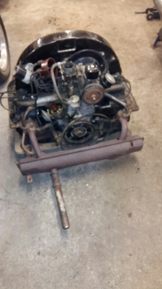 2018-12-29 20.59.49.jpg, 317.07 kb, 530 x 945