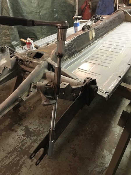 IMG_1824.JPG, 91.4 kb, 450 x 600