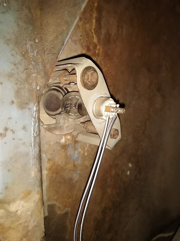 2018-12-30 16.45.00.jpg, 132.79 kb, 600 x 800