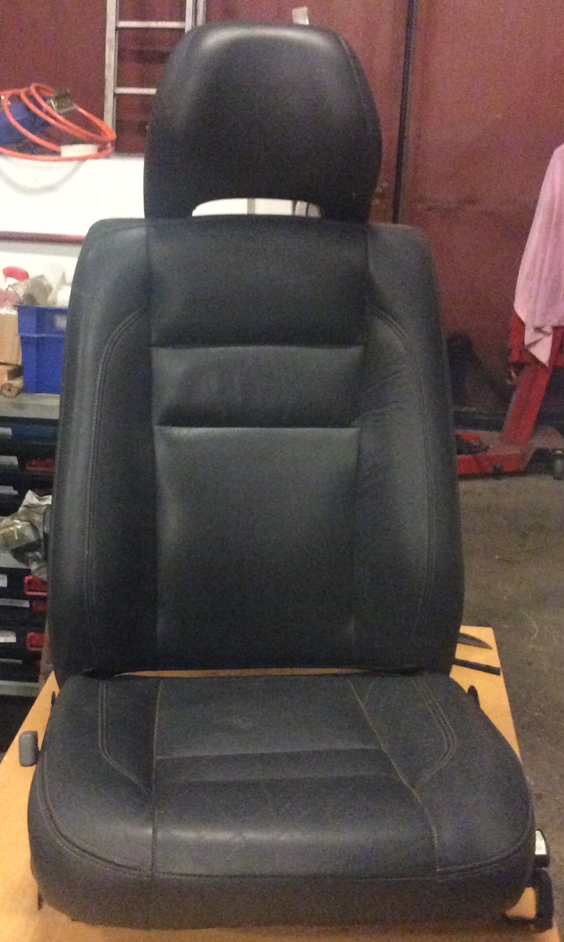 F5EBCE35-0BAC-4AEB-8CED-48B80E4C7D91.jpeg, 617.75 kb, 1158 x 1935