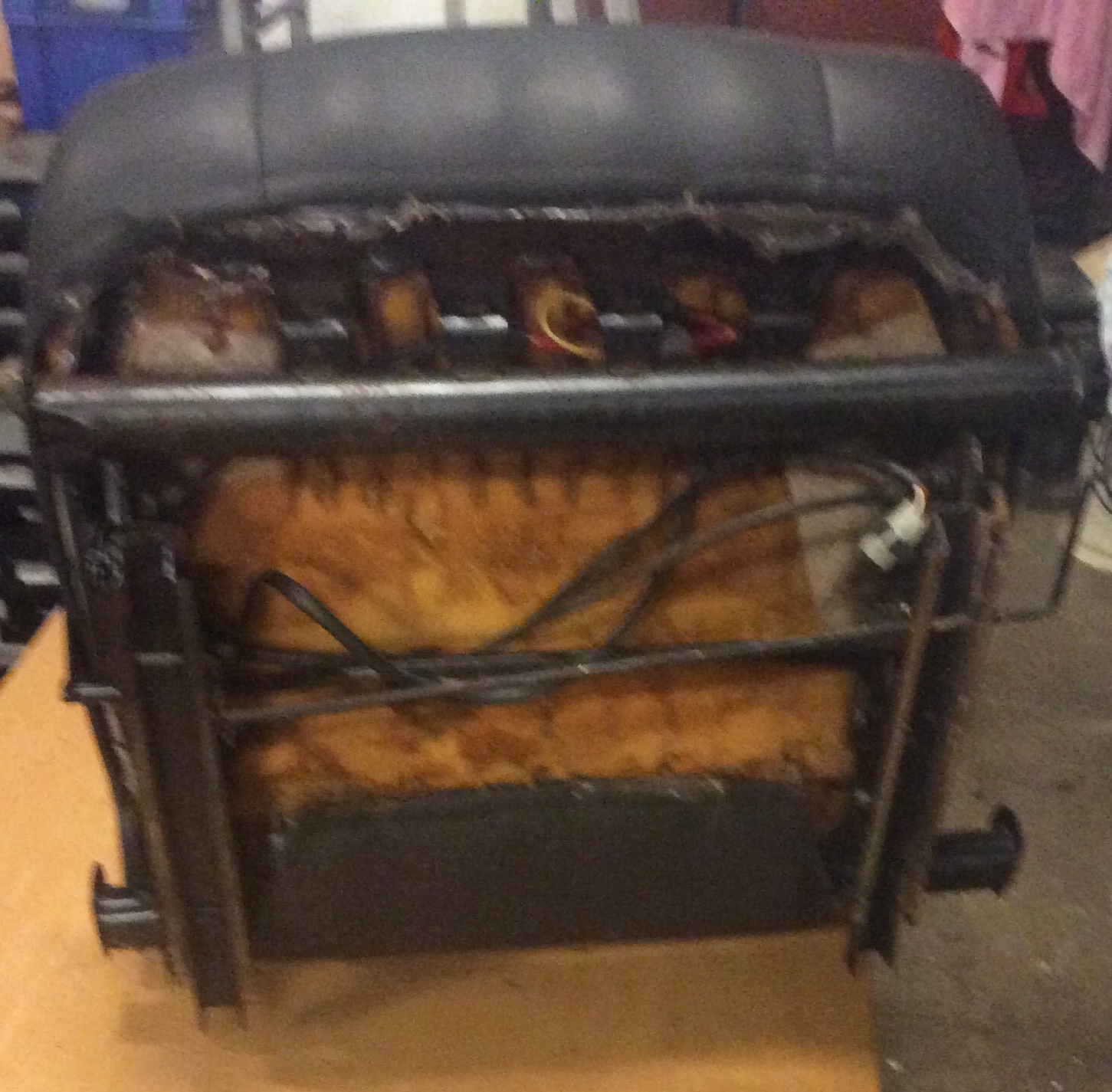 C95BB2FD-17AF-46E3-8C4A-E29EEE61BFA6.jpeg, 538.69 kb, 1451 x 1425