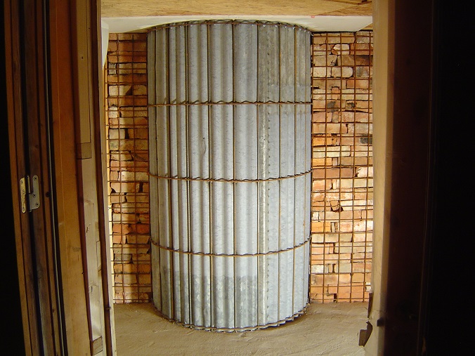 002.JPG, 153.1 kb, 676 x 507