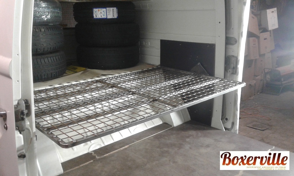 Bay 207.jpg, 197.04 kb, 1024 x 615