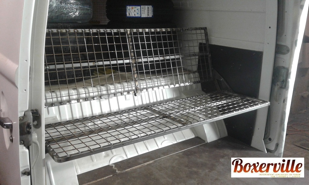 Bay 208.jpg, 216 kb, 1024 x 615