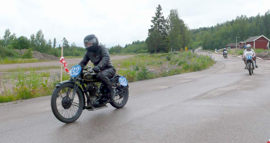 KTT IV hedemora.JPG, 62.63 kb, 1024 x 544