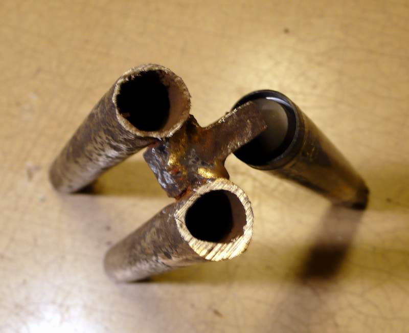 P1020066crop.JPG, 32.98 kb, 800 x 651