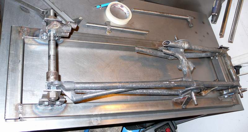 P1020065crop.JPG, 47.97 kb, 800 x 426