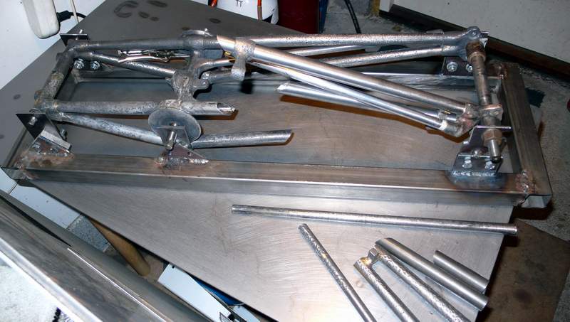 P1020070crop.JPG, 52.38 kb, 800 x 453