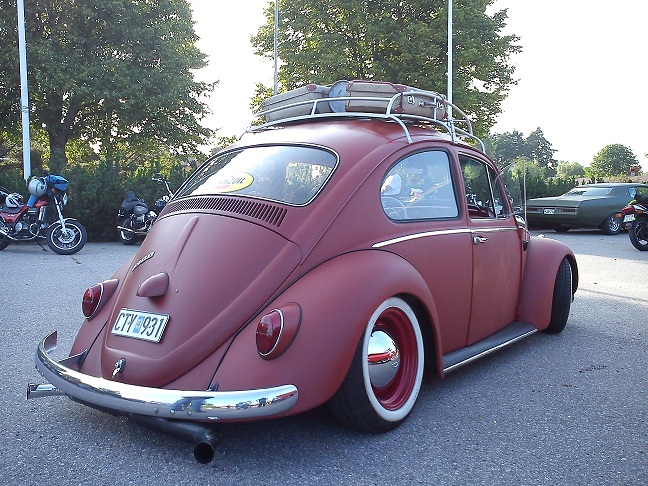 DSC00121.jpg, 180.29 kb, 648 x 486