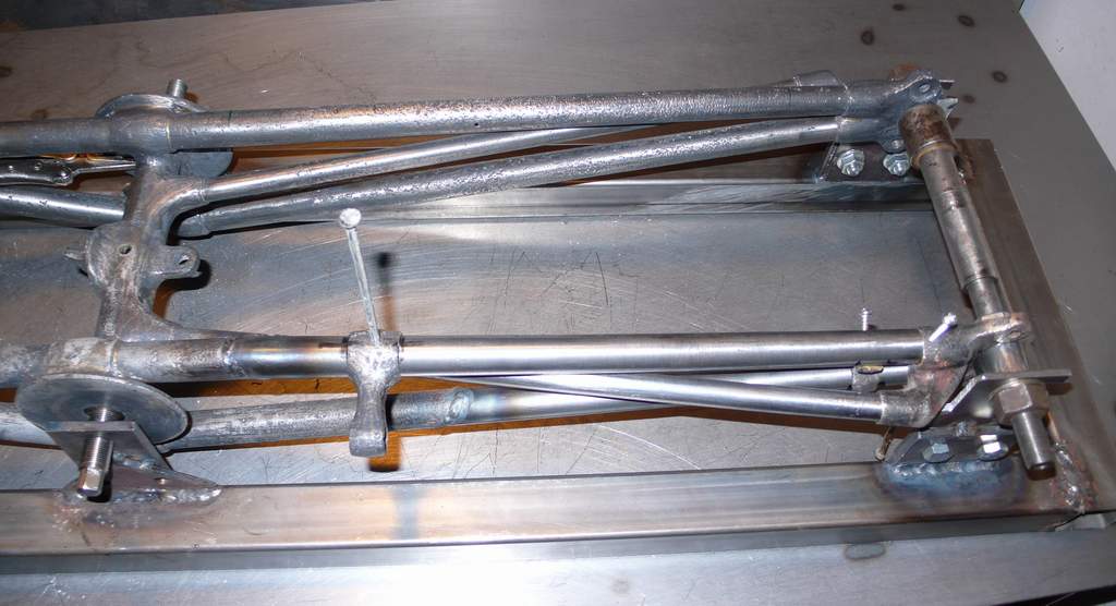 P1020075crop.JPG, 68.91 kb, 1024 x 556