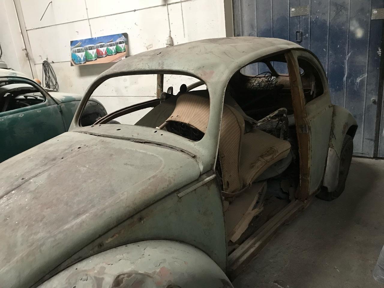 9677629542.jpg, 162.58 kb, 1280 x 960