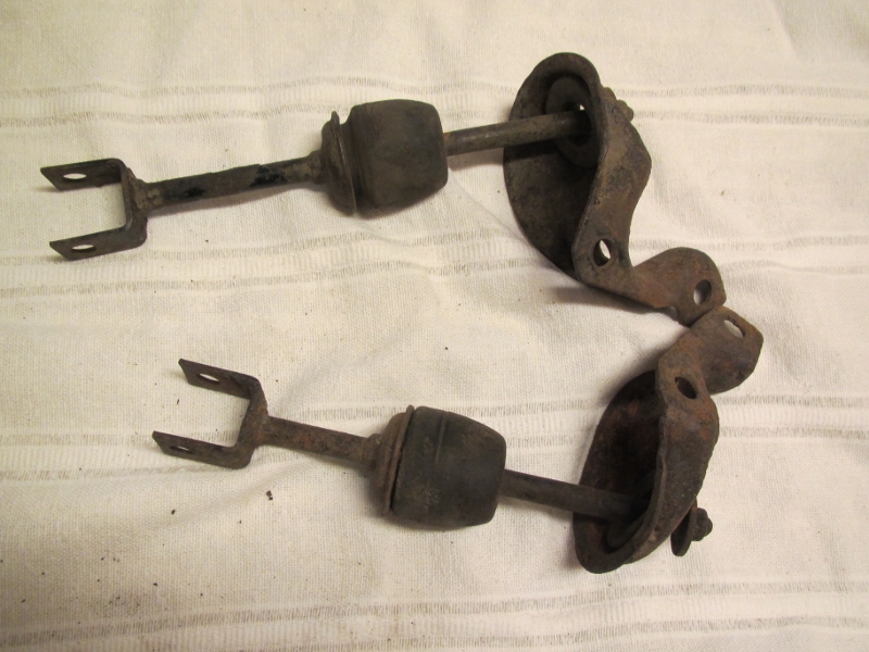 IMG_8438 (800x600).jpg, 249.75 kb, 800 x 600