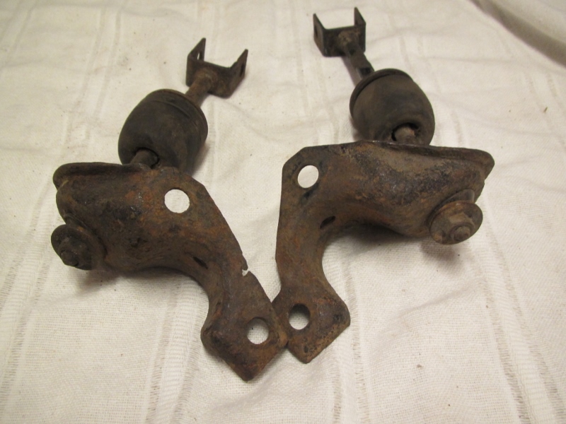 IMG_8439 (800x600).jpg, 219.94 kb, 800 x 600