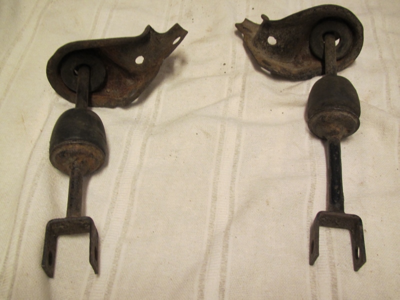 IMG_8440 (800x600).jpg, 213.88 kb, 800 x 600