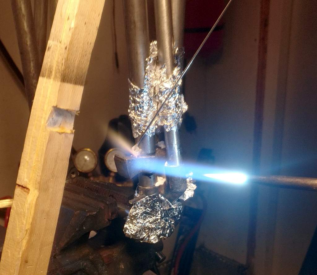 IMG_20181231_133143crop.JPG, 85.08 kb, 1024 x 887