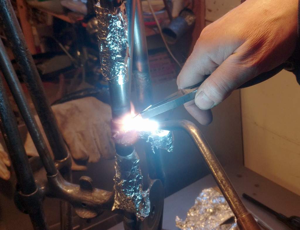 IMG_20181231_131618crop.JPG, 68.87 kb, 1024 x 787