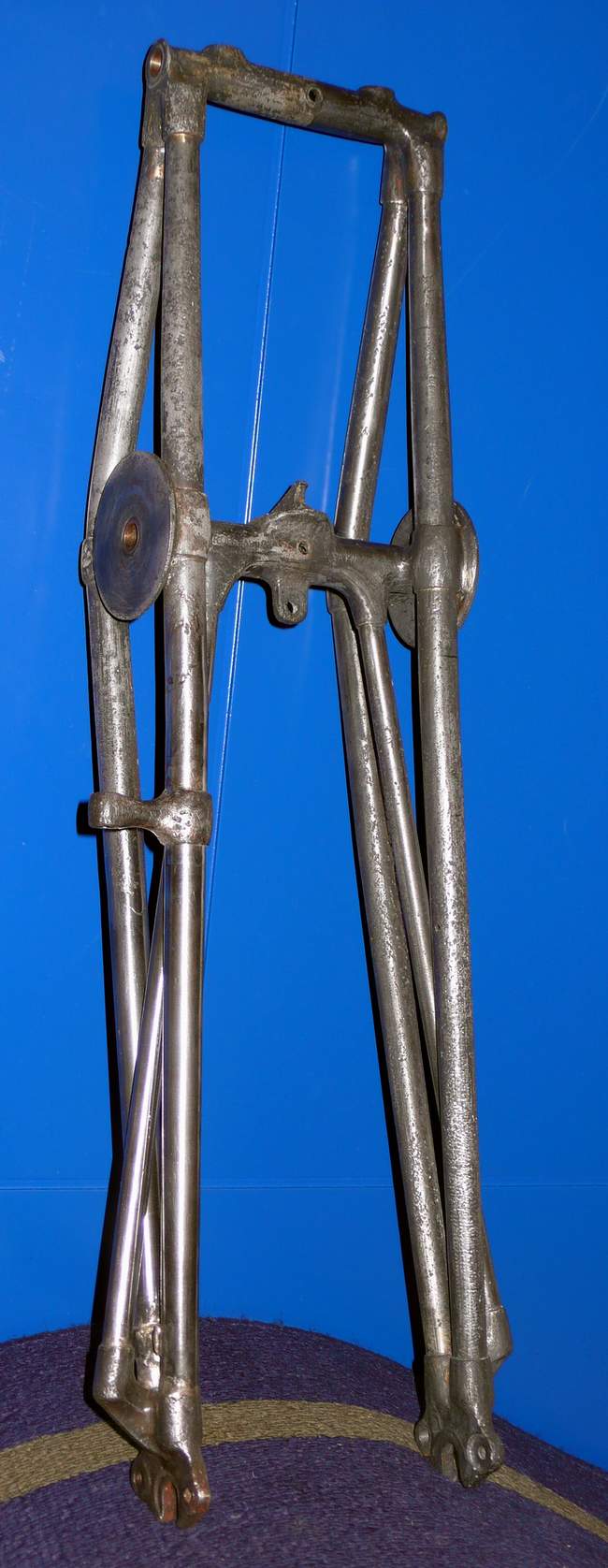 P1020078crop.JPG, 104.42 kb, 650 x 1676