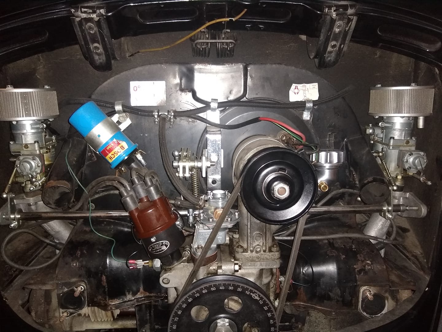 IMG_1962.JPG, 336.61 kb, 1440 x 1080