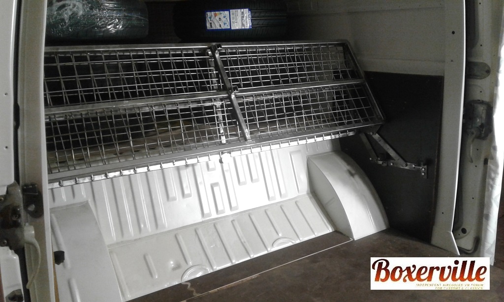 Bay 211.jpg, 204.83 kb, 1024 x 615