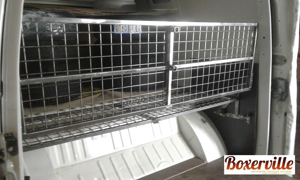 Bay 212.jpg, 210.56 kb, 1024 x 615