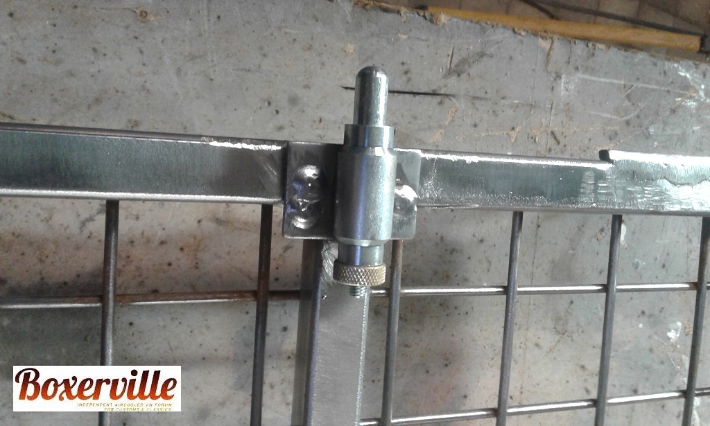 Bay 209.jpg, 195.77 kb, 1024 x 615