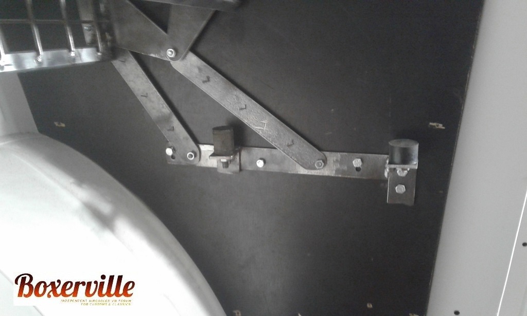 Bay 210.jpg, 125.46 kb, 1024 x 615