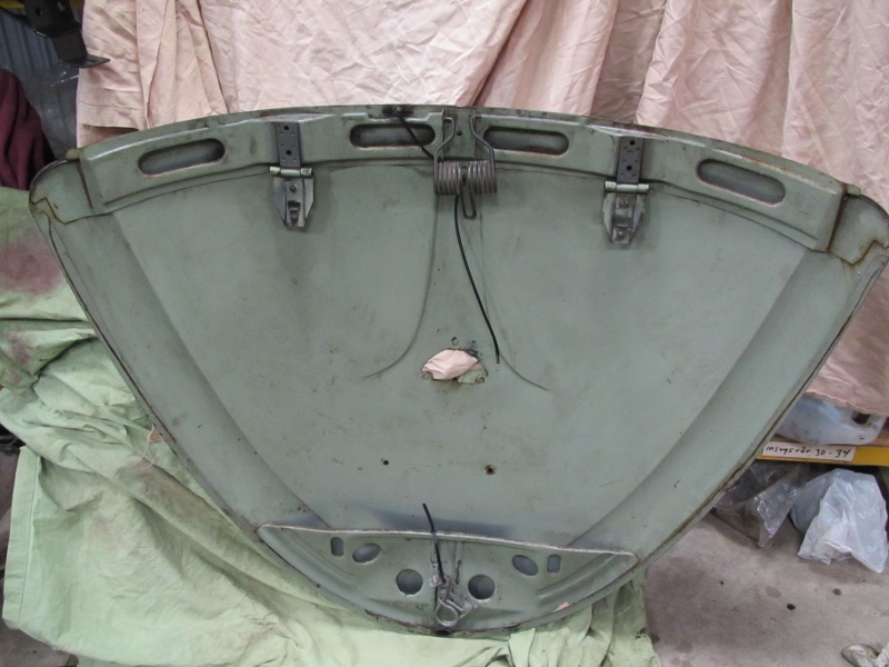 IMG_8448 (800x600) (800x600).jpg, 235.26 kb, 800 x 600