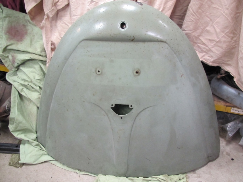 IMG_8449 (800x600).jpg, 200.4 kb, 800 x 600