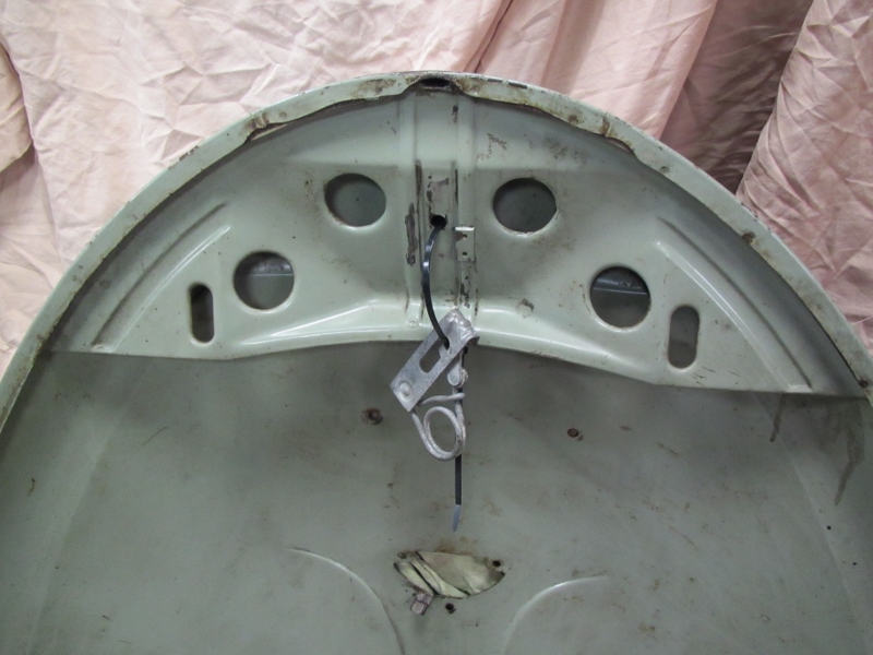 IMG_8450 (800x600).jpg, 209.21 kb, 800 x 600