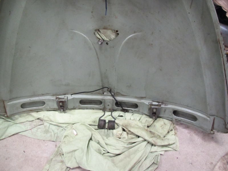 IMG_8451 (800x600).jpg, 206.93 kb, 800 x 600