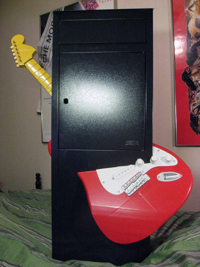 IMG_1825_2.jpg, 192.79 kb, 768 x 1024