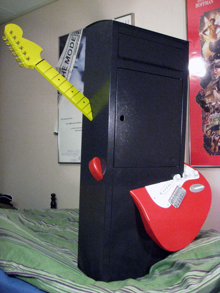 IMG_1827_2.jpg, 173.49 kb, 768 x 1024