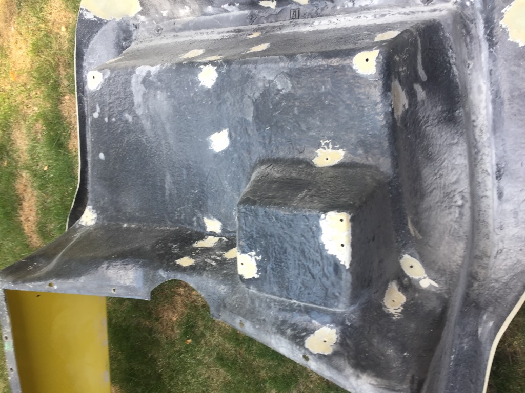 120_Kaross_kompr.jpg, 294.65 kb, 1024 x 768