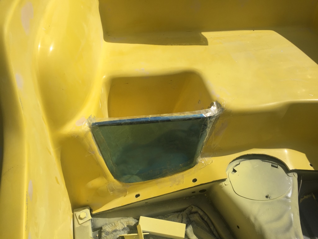 121_Batterilåda_kompr.jpg, 151.22 kb, 1024 x 768