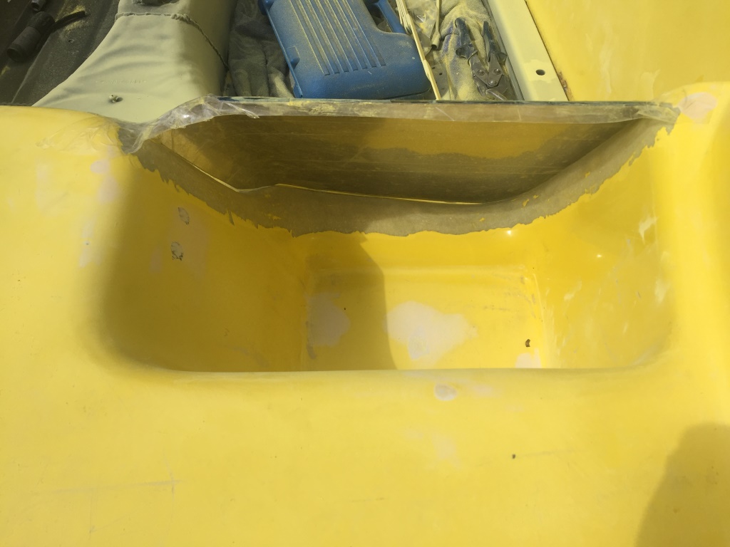 122_Batterilåda_kompr.jpg, 146.15 kb, 1024 x 768