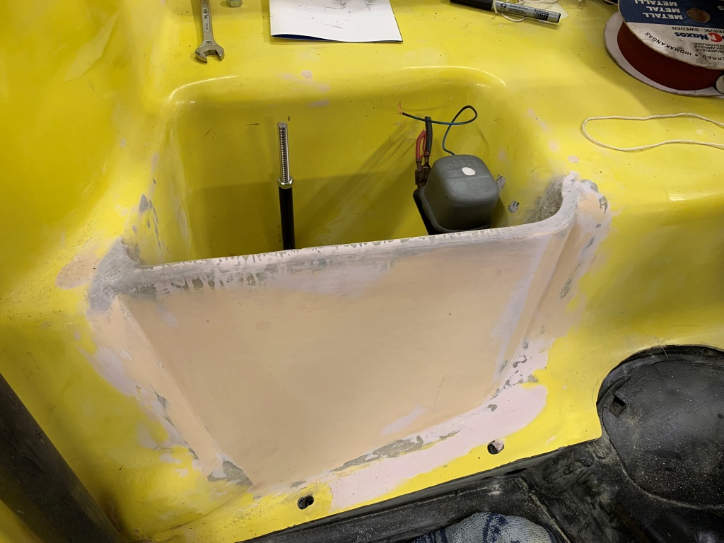 123_Batterilåda_kompr.jpeg, 207.1 kb, 1024 x 768