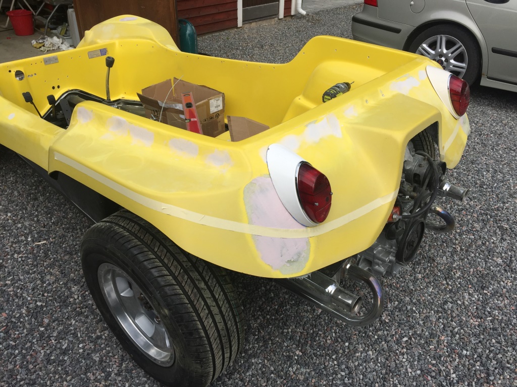 124_Kaross_kompr.jpg, 341.66 kb, 1024 x 768