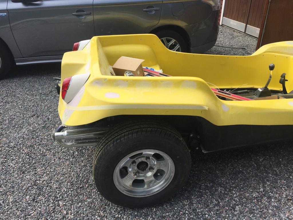 125_Kaross_kompr.jpg, 321.61 kb, 1024 x 768