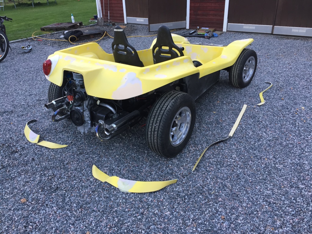 126_Kaross_kompr.jpg, 465.35 kb, 1024 x 768