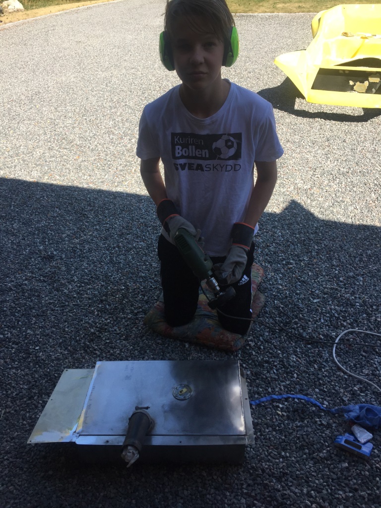 127_Tank_kompr.jpg, 371.95 kb, 768 x 1024