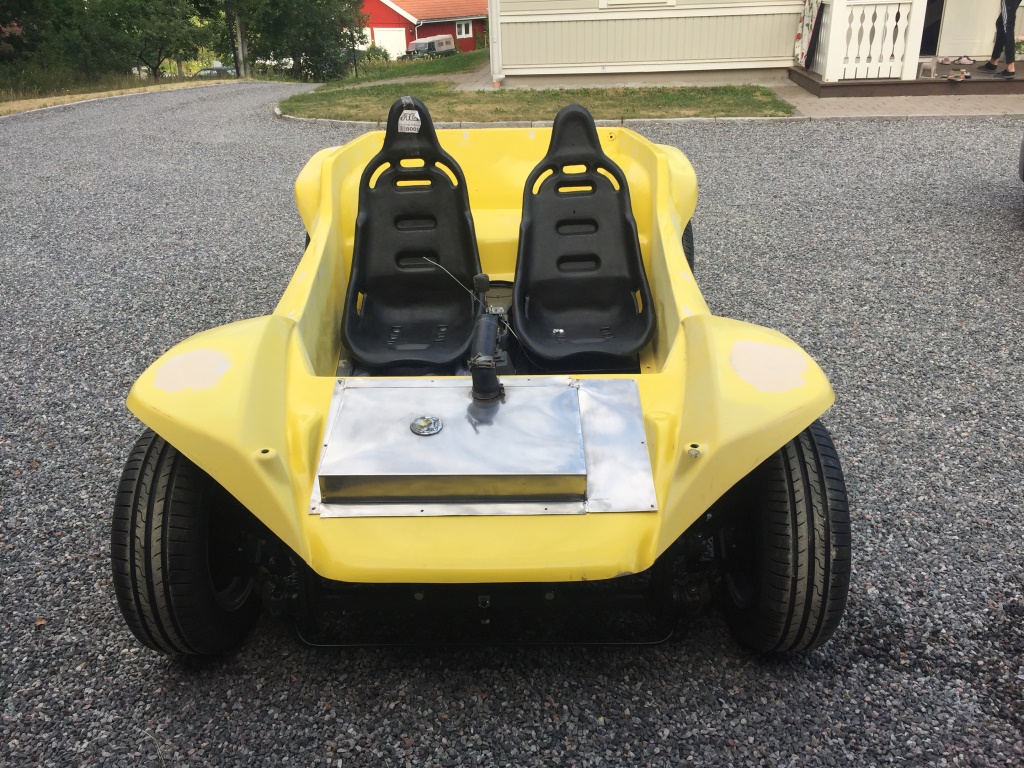 128_Tank_kompr.jpg, 381.03 kb, 1024 x 768